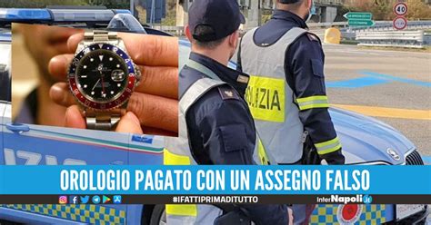 rapina a rolex e porche in giugliano in campania|Giugliano, arrestati 2 rapina Rolex .